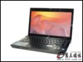 ProBook 4520s(WP419PA)(Inteli3-330M/2G/320G)Pӛ