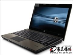 ProBook 4520s(WP419PA)(Inteli3-330M/2G/320G)Pӛ