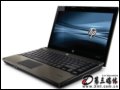 ProBook 4520s(WP419PA)(Inteli3-330M/2G/320G) Pӛ
