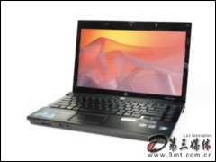 ProBook 4520s(WP420PA)(i3-350M/2G/500G)Pӛ