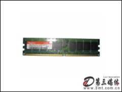 F1GB DDR2 533 E-R()ȴ