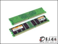 F256MB DDR333(_ʽC)ȴ