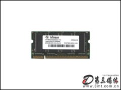 F256MB DDR333 200Pin(Pӛ)ȴ
