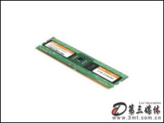 F512MB DDR2 667(_ʽC)ȴ