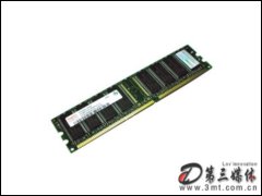 F512MB DDR400(_ʽC)ȴ