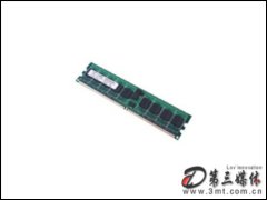Ӣw1GB DDR2 400 ECC REG()ȴ