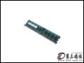 Ӣw1GB DDR2 400 ECC REG()ȴ
