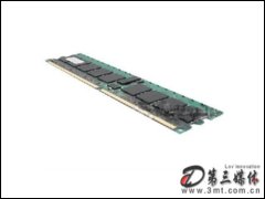 Ӣw1GB DDR2 533(_ʽC)ȴ