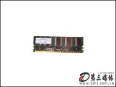 Ӣw1GB DDR400 ECC REG()ȴ