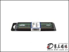 Ӣw1GB(PC2-4300/DDR2 533/E)/ȴ