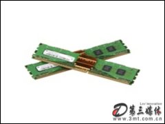 Ӣw1GB(PC2-5300/DDR2 667/FB-DIMM)/ȴ