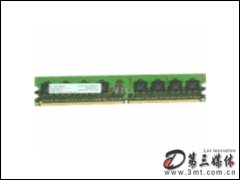 Ӣw256MB DDR2 533(_ʽC)ȴ