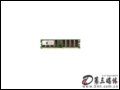 [D1]1GB DDR400(_ʽC)ȴ