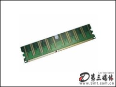 512MB DDR2 667(Pӛ)ȴ