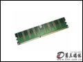 (KEYRAM) 512MB DDR2 667(Pӛ)ȴ һ