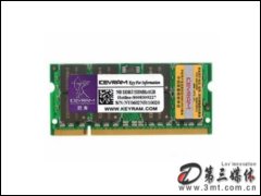 512MB DDR333(Pӛ)ȴ