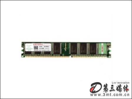 (KEYRAM) 512MB DDR400(_ʽC)ȴ