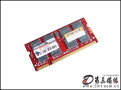 ڽ1GB DDR2 800(Pӛ)ȴ