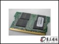 ڽ256MB DDR333(KBX256-333)(_ʽC)ȴ