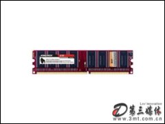 ڽ512MB DDR400(_ʽC)ȴ
