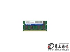 ڽ512M DDR333(Pӛ)ȴ