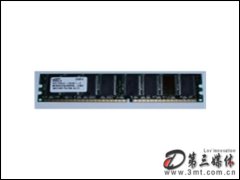 ل1GB DDR333(_ʽC)ȴ