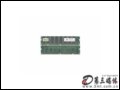 ل256MB(PC-133/SDRAM)(MPGB63S-383)/_ʽCȴ