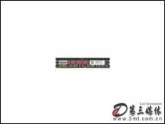 ل256MB(PC-2700/DDR333/Ų)(MPMB62D-68KX3)/_ʽCȴ