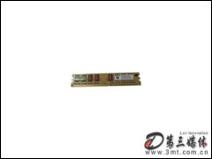 ل256MB(PC-3700/DDR466/Ų)/_ʽCȴ