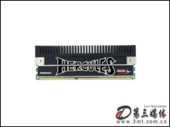 لHercules 2G DDR3 2200()/_ʽCȴ