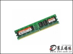 ʿ̩1GB DDR2 667(_ʽC)ȴ