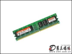 ʿ̩1GB DDR2 800(_ʽC)ȴ