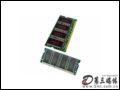 ʿ̩ 256MB DDR333(Pӛ) ȴ