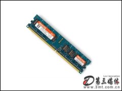 ʿ̩2GB DDR2 800(_ʽC)ȴ