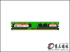 ʿ̩512MB DDR2 667(_ʽC)ȴ