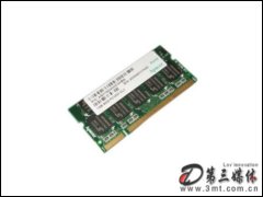 ʿ1GB DDR400(Pӛ)ȴ