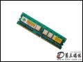L 1GB DDR2 533(Golden)/_ʽC ȴ