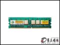 L1GB DDR2 667(BGA)/_ʽCȴ