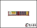 L1GB DDR400(_ʽC)ȴ