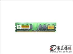 L256MB DDR2 533(BGA)/_ʽCȴ