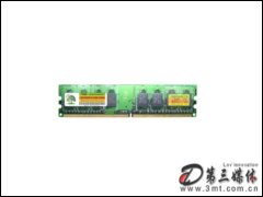 L512MB DDR2 533(BGA)/_ʽCȴ