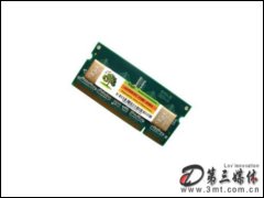 L512MB DDR2 533(Pӛ)ȴ