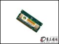 L512MB DDR2 533(Pӛ)ȴ