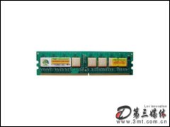 L512MB DDR2 533(Golden)/_ʽCȴ