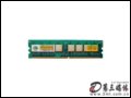 L 512MB DDR2 533(Golden)/_ʽC ȴ