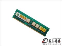 L512MB DDR2 667(Golden)/_ʽCȴ