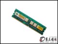 [D1]L512MB DDR2 667(Golden)/_ʽCȴ