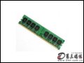 [D1]L512MB DDR2 800(BGA)/_ʽCȴ