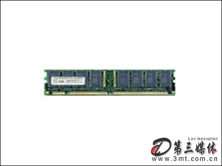 KingHorse 128MB(PC-133/SDRAM)/_ʽCȴ