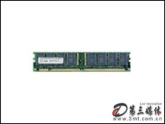 KingHorse 64MB(PC-133/SDRAM)/_ʽCȴ
